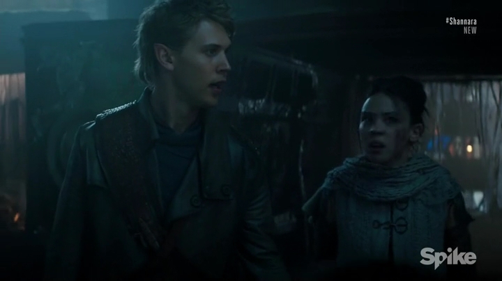 VampireDiariesWorld-dot-nl_TheShannaraChronicles2x09-1766.jpg