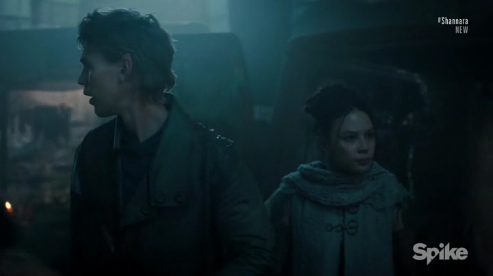 VampireDiariesWorld-dot-nl_TheShannaraChronicles2x09-1767.jpg