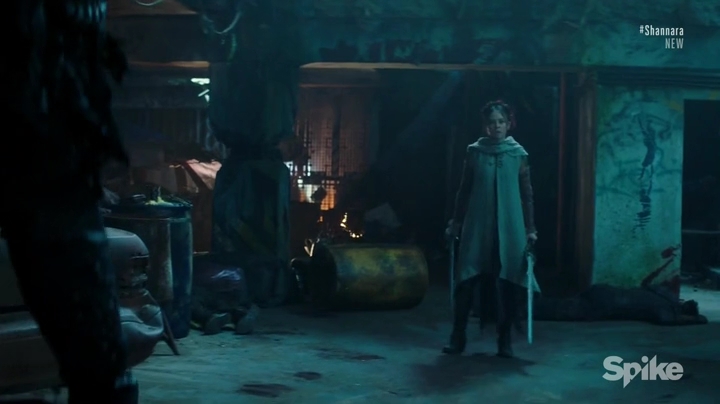 VampireDiariesWorld-dot-nl_TheShannaraChronicles2x09-2233.jpg