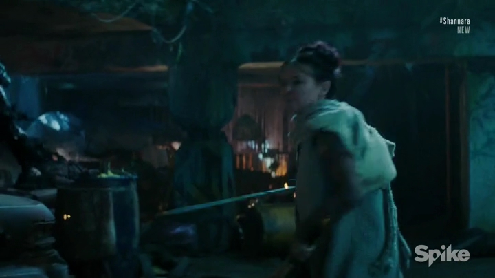 VampireDiariesWorld-dot-nl_TheShannaraChronicles2x09-2243.jpg
