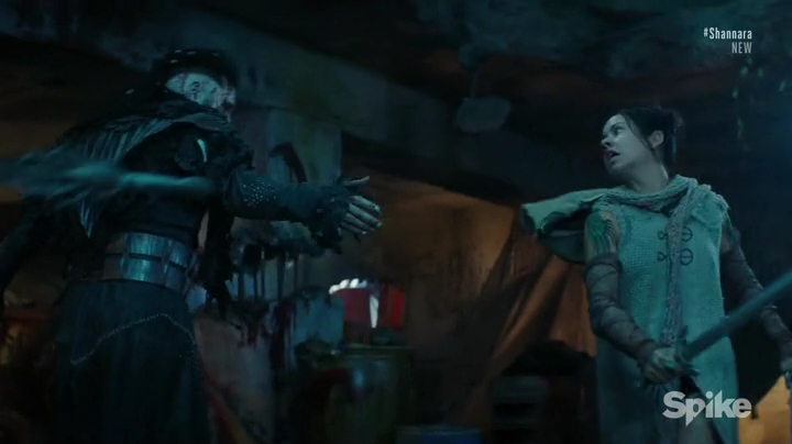 VampireDiariesWorld-dot-nl_TheShannaraChronicles2x09-2249.jpg
