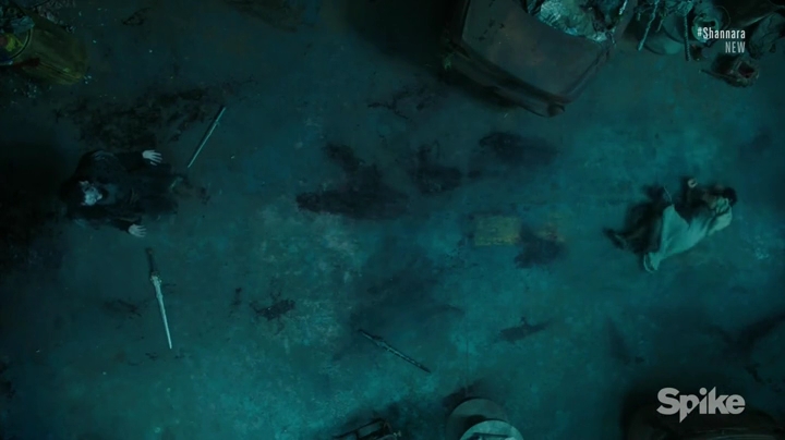 VampireDiariesWorld-dot-nl_TheShannaraChronicles2x09-2262.jpg