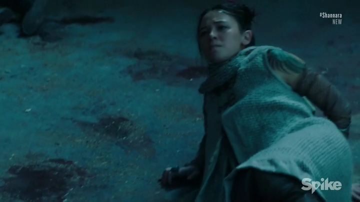 VampireDiariesWorld-dot-nl_TheShannaraChronicles2x09-2275.jpg