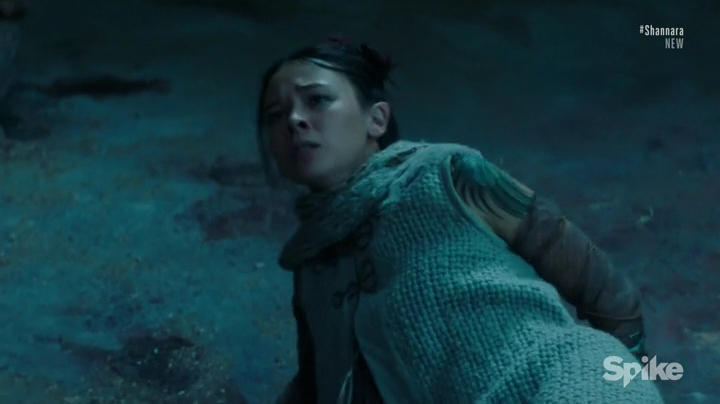 VampireDiariesWorld-dot-nl_TheShannaraChronicles2x09-2276.jpg