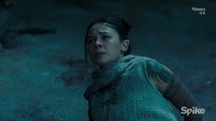 VampireDiariesWorld-dot-nl_TheShannaraChronicles2x09-2277.jpg VampireDiariesWorld-dot-nl_TheShannaraChronicles2x09-2277.jpg