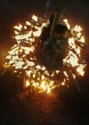 Filename=VampireDiariesWorld-dot-nl_TheShannaraChronicles2x09-0039.jpg
Filesize=150KiB
Dimensions=720x404
Date added=Dec 20, 2017 VampireDiariesWorld-dot-nl_TheShannaraChronicles2x09-0039.jpg