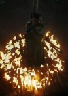 VampireDiariesWorld-dot-nl_TheShannaraChronicles2x09-0040.jpg