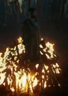 VampireDiariesWorld-dot-nl_TheShannaraChronicles2x09-0041.jpg
