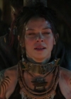 VampireDiariesWorld-dot-nl_TheShannaraChronicles2x09-0047.jpg