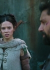 Filename=VampireDiariesWorld-dot-nl_TheShannaraChronicles2x09-0838.jpg
Filesize=152KiB
Dimensions=720x404
Date added=Dec 20, 2017 VampireDiariesWorld-dot-nl_TheShannaraChronicles2x09-0838.jpg