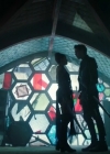 VampireDiariesWorld-dot-nl_TheShannaraChronicles2x09-1674.jpg
