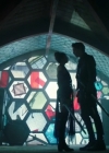 VampireDiariesWorld-dot-nl_TheShannaraChronicles2x09-1675.jpg