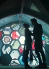 VampireDiariesWorld-dot-nl_TheShannaraChronicles2x09-1677.jpg