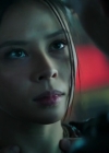 VampireDiariesWorld-dot-nl_TheShannaraChronicles2x09-1695.jpg