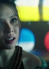 VampireDiariesWorld-dot-nl_TheShannaraChronicles2x09-1707.jpg