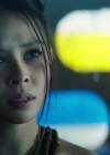 VampireDiariesWorld-dot-nl_TheShannaraChronicles2x09-1714.jpg