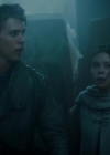 Filename=VampireDiariesWorld-dot-nl_TheShannaraChronicles2x09-1768.jpg
Filesize=108KiB
Dimensions=720x404
Date added=Dec 20, 2017 VampireDiariesWorld-dot-nl_TheShannaraChronicles2x09-1768.jpg