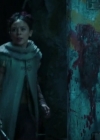 VampireDiariesWorld-dot-nl_TheShannaraChronicles2x09-2149.jpg