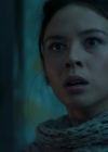VampireDiariesWorld-dot-nl_TheShannaraChronicles2x09-2156.jpg