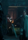 VampireDiariesWorld-dot-nl_TheShannaraChronicles2x09-2236.jpg