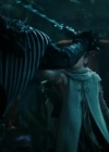 VampireDiariesWorld-dot-nl_TheShannaraChronicles2x09-2237.jpg