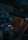 Filename=VampireDiariesWorld-dot-nl_TheShannaraChronicles2x09-2249.jpg
Filesize=138KiB
Dimensions=720x404
Date added=Dec 20, 2017 VampireDiariesWorld-dot-nl_TheShannaraChronicles2x09-2249.jpg