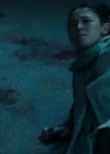 VampireDiariesWorld-dot-nl_TheShannaraChronicles2x09-2275.jpg