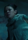 Filename=VampireDiariesWorld-dot-nl_TheShannaraChronicles2x09-2276.jpg
Filesize=141KiB
Dimensions=720x404
Date added=Dec 20, 2017 VampireDiariesWorld-dot-nl_TheShannaraChronicles2x09-2276.jpg