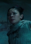 VampireDiariesWorld-dot-nl_TheShannaraChronicles2x09-2277.jpg