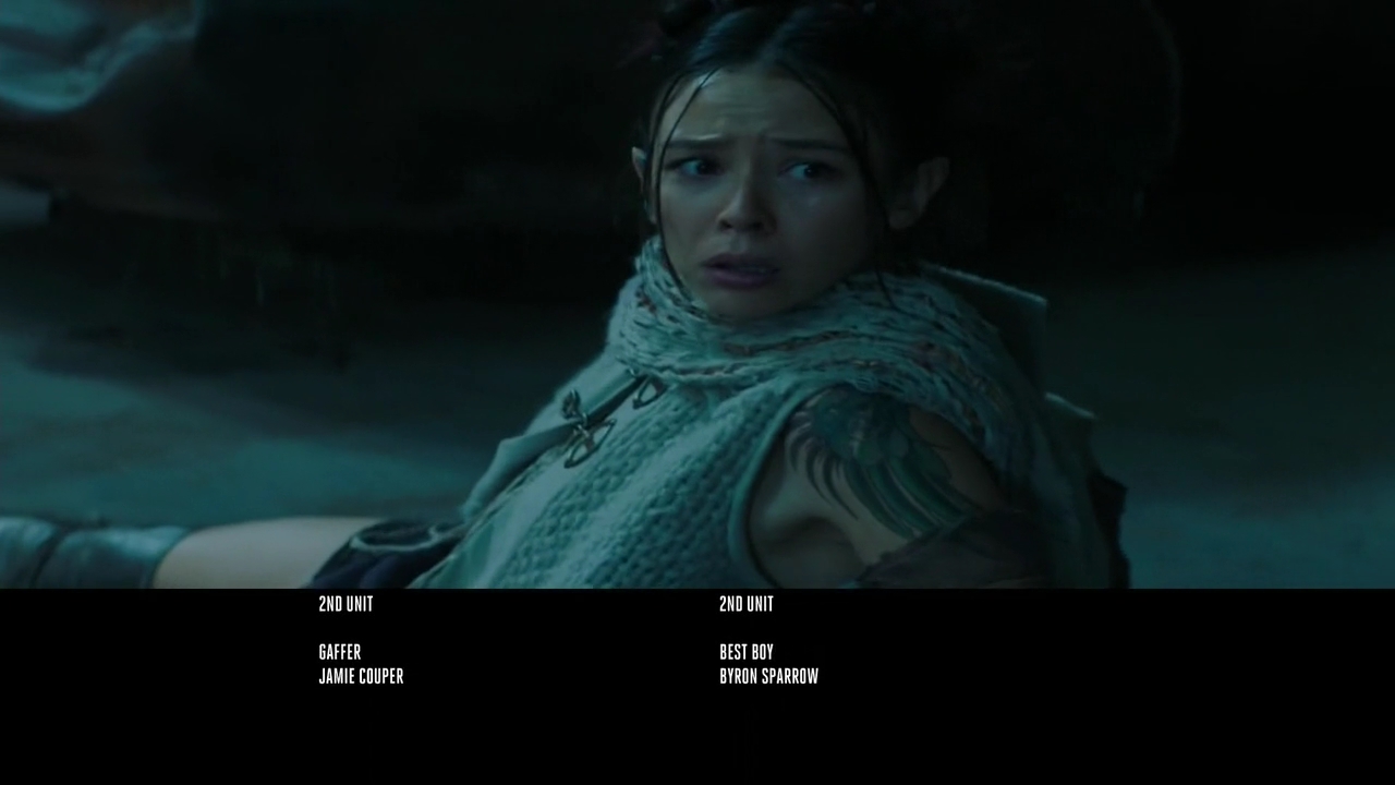 VampireDiariesWorld-dot-nl_TheShannaraChronicles2x10-0016.jpg