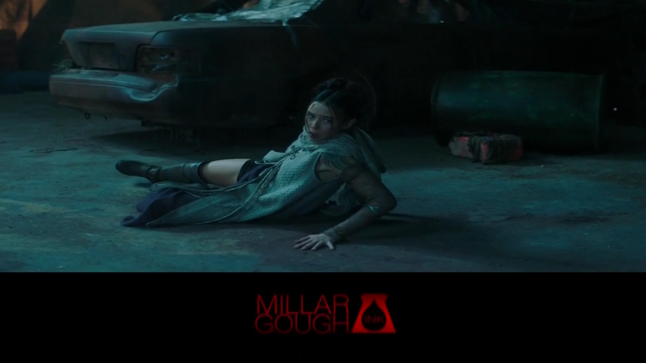 VampireDiariesWorld-dot-nl_TheShannaraChronicles2x10-0022.jpg