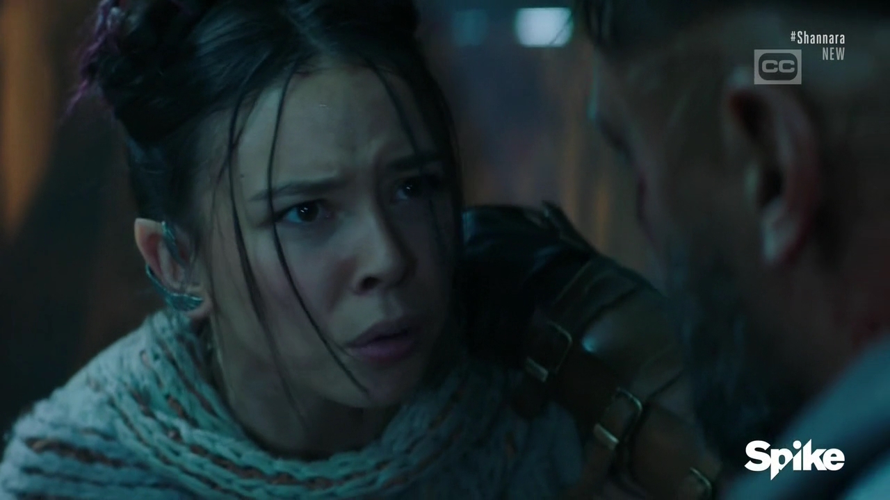 VampireDiariesWorld-dot-nl_TheShannaraChronicles2x10-0031.jpg