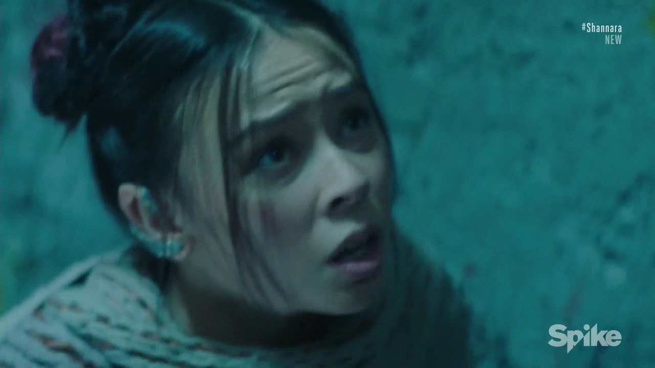 VampireDiariesWorld-dot-nl_TheShannaraChronicles2x10-0102.jpg