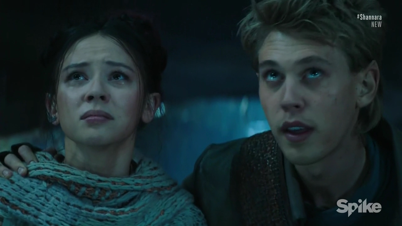 VampireDiariesWorld-dot-nl_TheShannaraChronicles2x10-0249.jpg