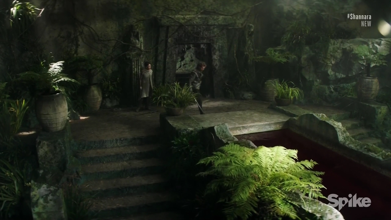 VampireDiariesWorld-dot-nl_TheShannaraChronicles2x10-1518.jpg VampireDiariesWorld-dot-nl_TheShannaraChronicles2x10-1518.jpg