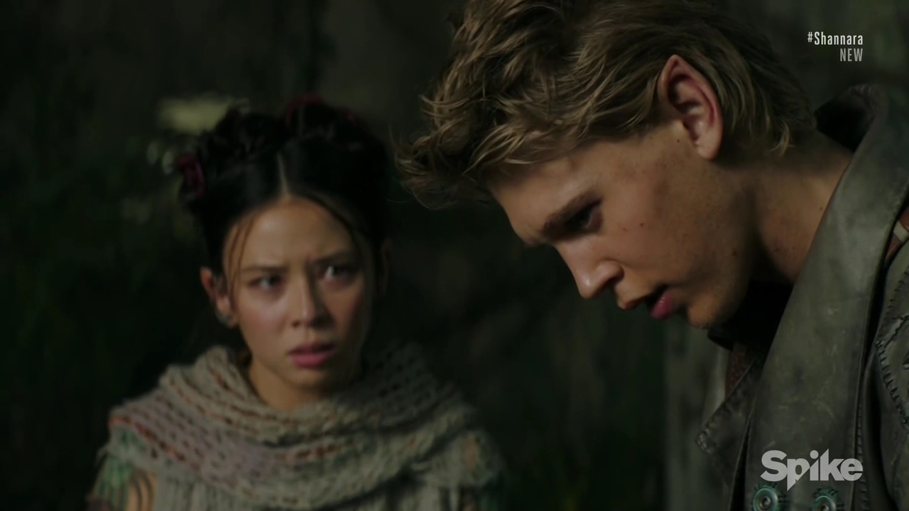 VampireDiariesWorld-dot-nl_TheShannaraChronicles2x10-1570.jpg VampireDiariesWorld-dot-nl_TheShannaraChronicles2x10-1570.jpg