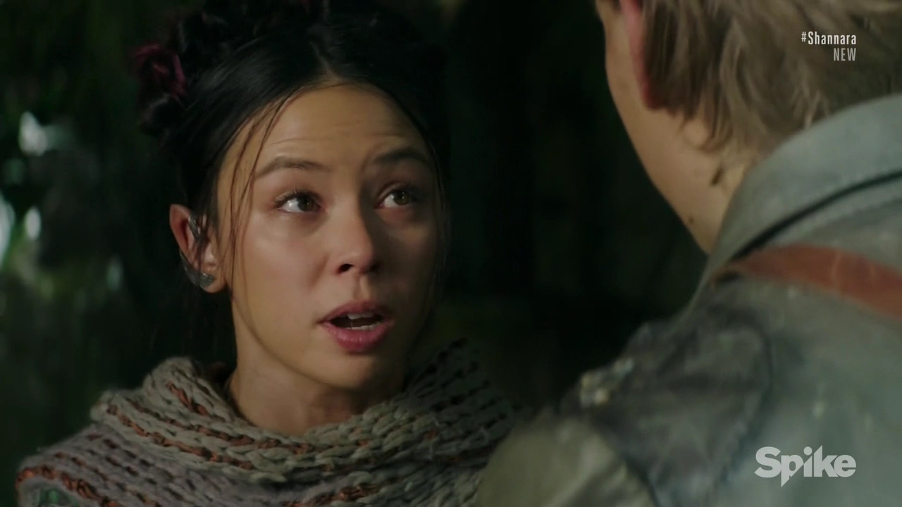 VampireDiariesWorld-dot-nl_TheShannaraChronicles2x10-1594.jpg VampireDiariesWorld-dot-nl_TheShannaraChronicles2x10-1594.jpg