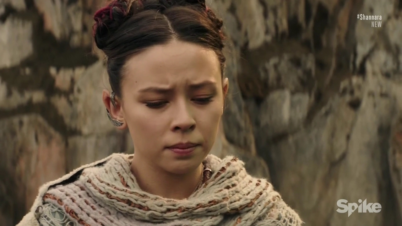 VampireDiariesWorld-dot-nl_TheShannaraChronicles2x10-2200.jpg