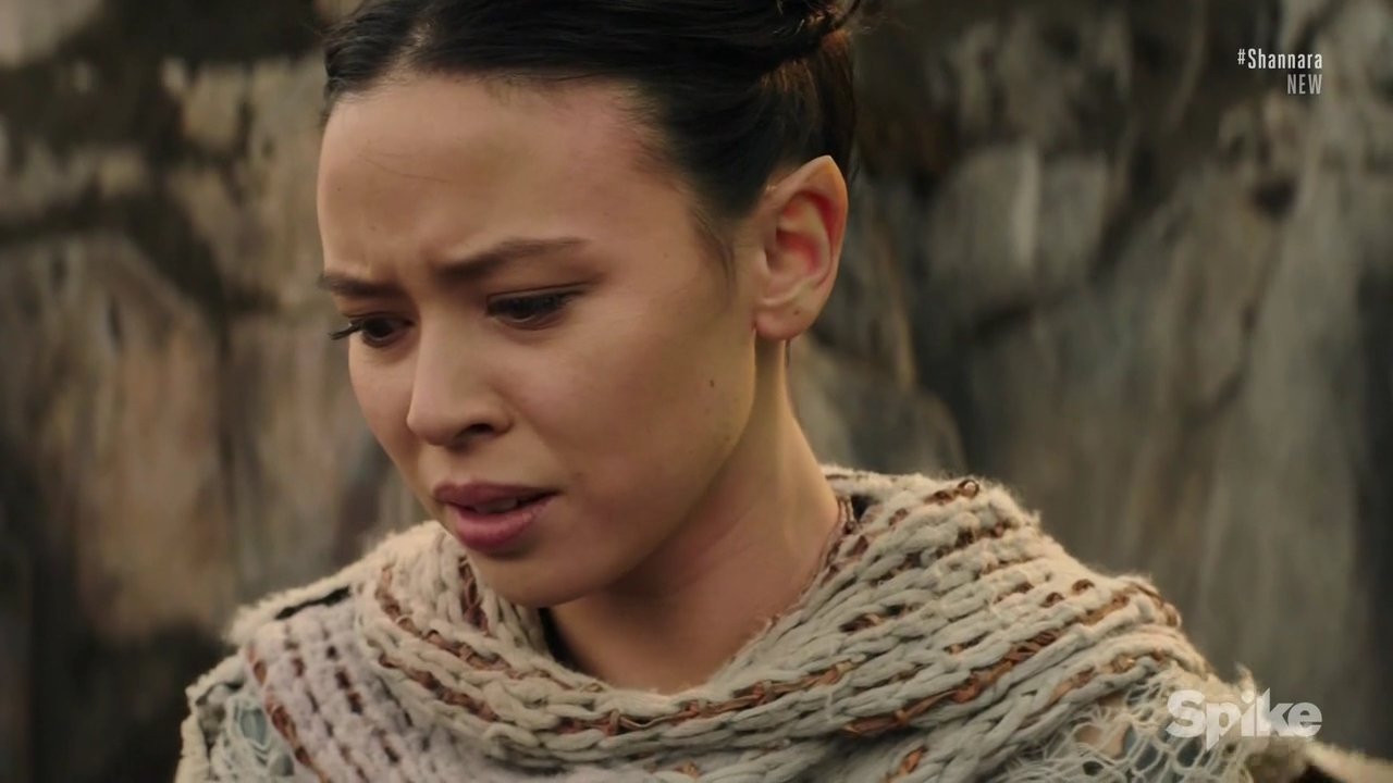 VampireDiariesWorld-dot-nl_TheShannaraChronicles2x10-2248.jpg