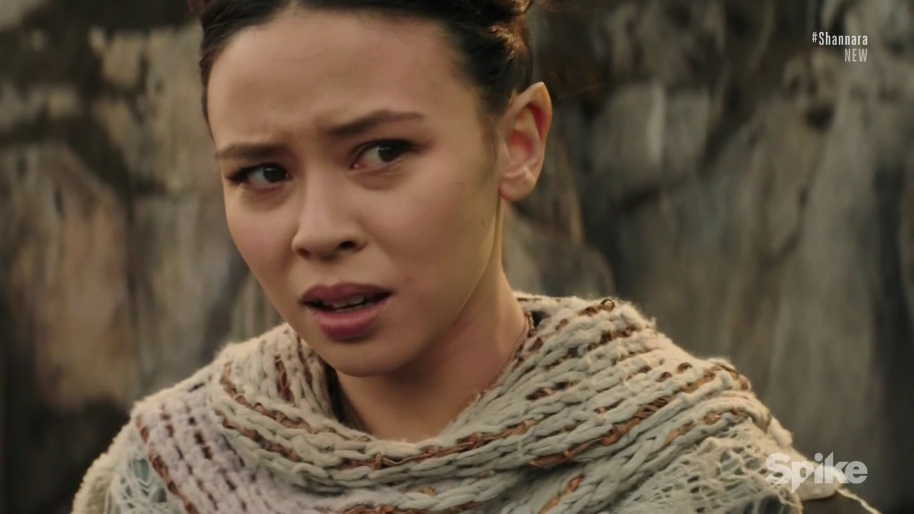 VampireDiariesWorld-dot-nl_TheShannaraChronicles2x10-2249.jpg