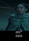 VampireDiariesWorld-dot-nl_TheShannaraChronicles2x10-0012.jpg