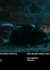 VampireDiariesWorld-dot-nl_TheShannaraChronicles2x10-0014.jpg