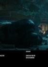 VampireDiariesWorld-dot-nl_TheShannaraChronicles2x10-0015.jpg