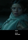 VampireDiariesWorld-dot-nl_TheShannaraChronicles2x10-0016.jpg