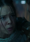 VampireDiariesWorld-dot-nl_TheShannaraChronicles2x10-0031.jpg