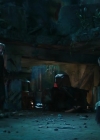 Filename=VampireDiariesWorld-dot-nl_TheShannaraChronicles2x10-0206.jpg
Filesize=418KiB
Dimensions=1280x720
Date added=Dec 20, 2017 VampireDiariesWorld-dot-nl_TheShannaraChronicles2x10-0206.jpg