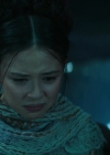VampireDiariesWorld-dot-nl_TheShannaraChronicles2x10-0212.jpg