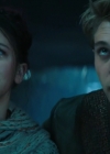 Filename=VampireDiariesWorld-dot-nl_TheShannaraChronicles2x10-0249.jpg
Filesize=347KiB
Dimensions=1280x720
Date added=Dec 20, 2017 VampireDiariesWorld-dot-nl_TheShannaraChronicles2x10-0249.jpg