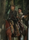 Filename=VampireDiariesWorld-dot-nl_TheShannaraChronicles2x10-0504.jpg
Filesize=491KiB
Dimensions=1280x720
Date added=Dec 20, 2017 VampireDiariesWorld-dot-nl_TheShannaraChronicles2x10-0504.jpg