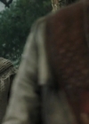 Filename=VampireDiariesWorld-dot-nl_TheShannaraChronicles2x10-0712.jpg
Filesize=354KiB
Dimensions=1280x720
Date added=Dec 20, 2017 VampireDiariesWorld-dot-nl_TheShannaraChronicles2x10-0712.jpg
